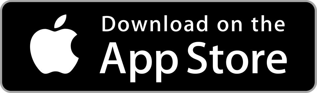 MyChart para iOS